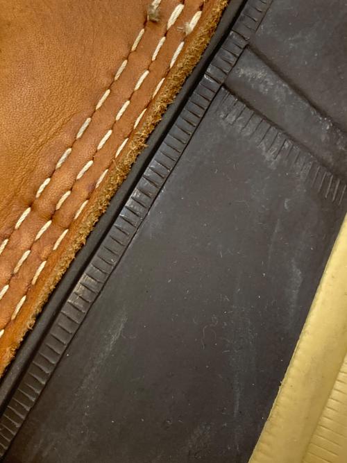 L.L.Bean（エルエルビーン）L.L.Bean (エルエルビーン) ビーンブーツ ブラウン サイズ:6の古着・服飾アイテム