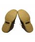 中古・古着 L.L.Bean (エルエルビーン) ビーンブーツ ブラウン サイズ:6：7000円