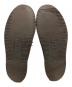 RUSSELL MOCCASINの古着・服飾アイテム：14000円