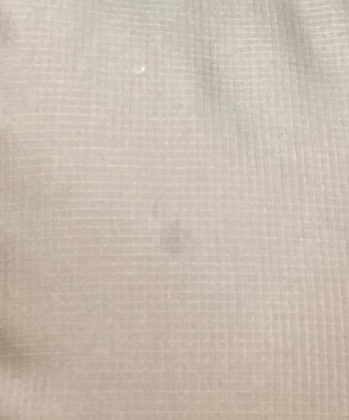 THE NORTH FACE（ザ ノース フェイス）THE NORTH FACE (ザ ノース フェイス) ヌプシジャケット ブラウン サイズ:Lの古着・服飾アイテム