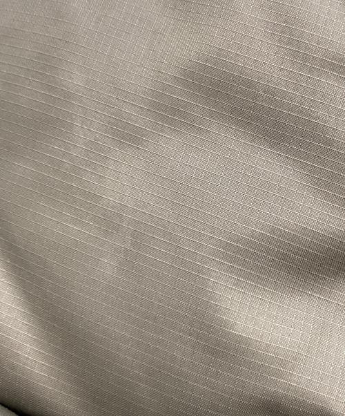 THE NORTH FACE（ザ ノース フェイス）THE NORTH FACE (ザ ノース フェイス) ヌプシジャケット ブラウン サイズ:Lの古着・服飾アイテム