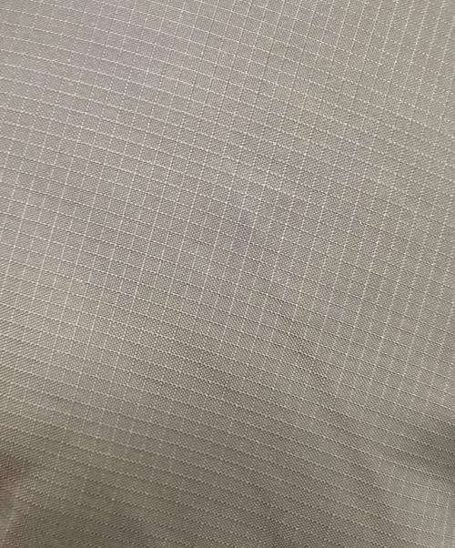 THE NORTH FACE（ザ ノース フェイス）THE NORTH FACE (ザ ノース フェイス) ヌプシジャケット ブラウン サイズ:Lの古着・服飾アイテム