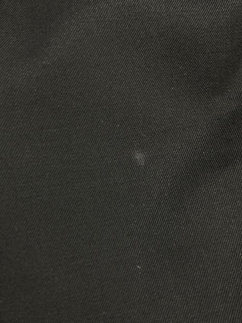 COMME des GARCONS HOMME（コムデギャルソン オム）COMME des GARCONS HOMME (コムデギャルソン オム) テーラードジャケット ブラック サイズ:Sの古着・服飾アイテム