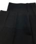 COMME des GARCONS HOMMEの古着・服飾アイテム：10000円