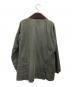 Barbour (バブアー) SL BEDALE JACKET オリーブ サイズ:36：22000円