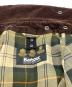 Barbourの古着・服飾アイテム：22000円