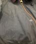 中古・古着 Barbour (バブアー) SL BEDALE JACKET オリーブ サイズ:36：22000円