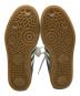 中古・古着 adidas (アディダス) Handball Spezial ブルー サイズ:26：7000円