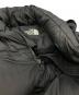 THE NORTH FACEの古着・服飾アイテム：17000円