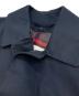 MACKINTOSH PHILOSOPHYの古着・服飾アイテム：10000円