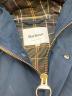 Barbourの古着・服飾アイテム：14000円