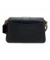 COACH (コーチ) ワンショルダーバッグ ブラック：17000円