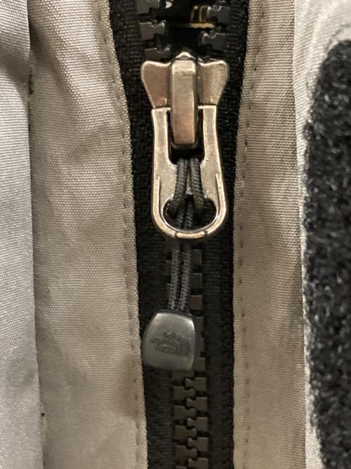 THE NORTH FACE（ザ ノース フェイス）THE NORTH FACE (ザ ノース フェイス) Mountain Jacket グレー サイズ:Sの古着・服飾アイテム