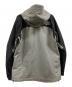 THE NORTH FACE (ザ ノース フェイス) Mountain Jacket グレー サイズ:S：16000円