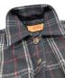 LEVI'Sの古着・服飾アイテム：7000円