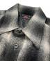 ROTARの古着・服飾アイテム：10000円