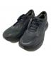 adidas（アディダス）の古着「HYPERBOOST EDGE」｜ブラック