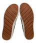 VANSの古着・服飾アイテム：5000円