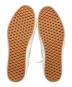 VANSの古着・服飾アイテム：8000円
