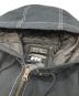 FTCの古着・服飾アイテム：11000円