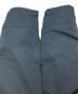 中古・古着 UNITED ARROWS (ユナイテッドアローズ) WOOLRICH (ウールリッチ) ダウンコート ネイビー サイズ:XS：18000円