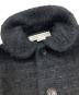 COMME des GARCONS COMME des GARCONSの古着・服飾アイテム：30000円