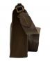 A.D.M.J.の古着・服飾アイテム：25000円