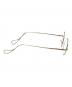 BUDDY OPTICALの古着・服飾アイテム：25000円