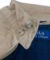 POLO RALPH LAURENの古着・服飾アイテム：20000円