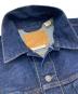 LEVI'S PReMIUMの古着・服飾アイテム：12000円