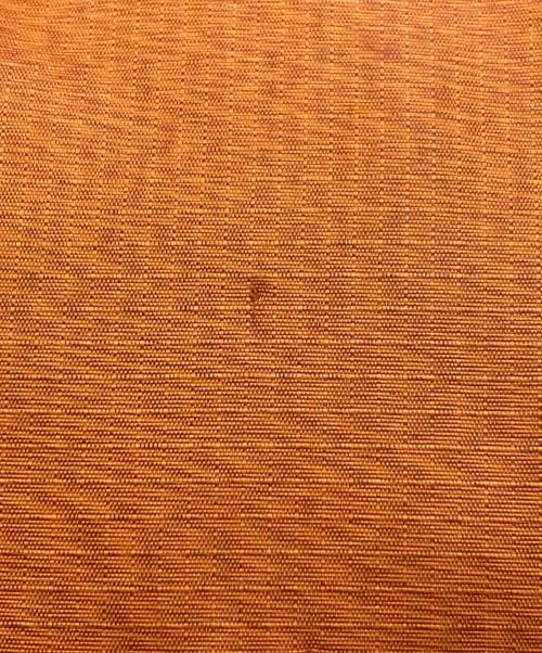 Patagonia（パタゴニア）Patagonia (パタゴニア) パッカブルダウンジャケット オレンジ サイズ:Ⅼの古着・服飾アイテム
