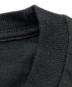 Supremeの古着・服飾アイテム：10000円