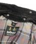 Barbourの古着・服飾アイテム：27000円