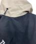 中古・古着 THE NORTH FACE (ザ ノース フェイス) マウンテンライトジャケット ベージュ サイズ:M 未使用品：30000円