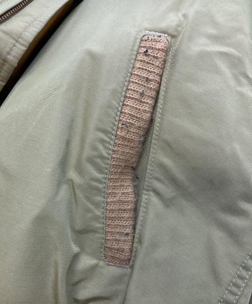 BERT PULITZER（バートピューリッツァー）BERT PULITZER (バートピューリッツァー) ジャケット ブラウン サイズ:Ｍの古着・服飾アイテム