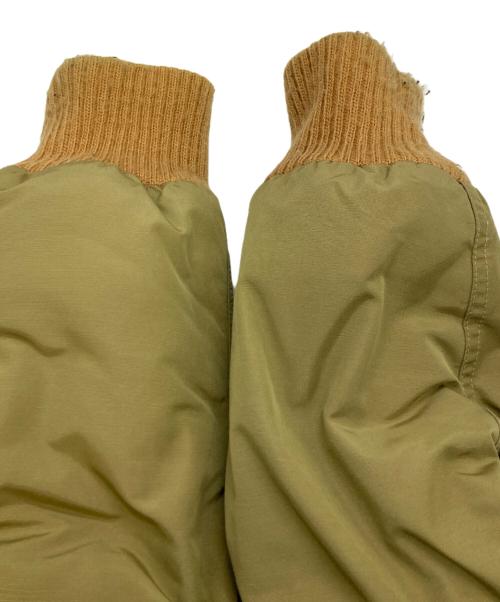 BERT PULITZER（バートピューリッツァー）BERT PULITZER (バートピューリッツァー) ジャケット ブラウン サイズ:Ｍの古着・服飾アイテム