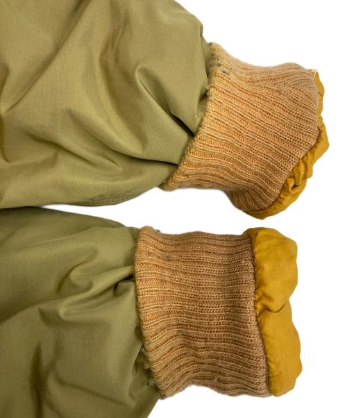 BERT PULITZER（バートピューリッツァー）BERT PULITZER (バートピューリッツァー) ジャケット ブラウン サイズ:Ｍの古着・服飾アイテム