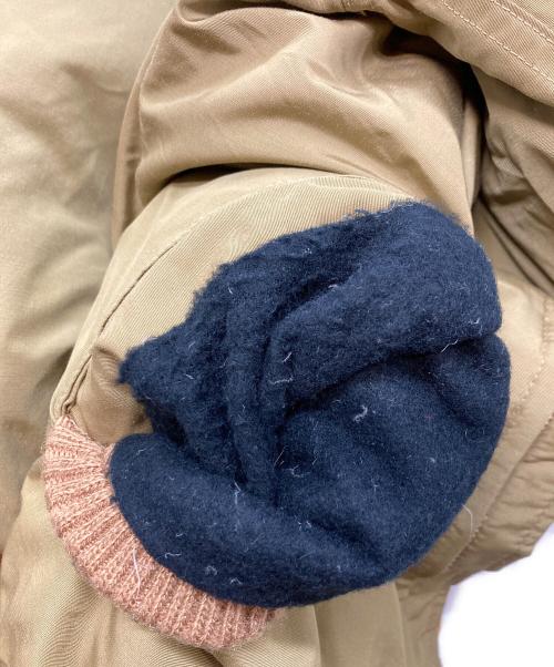BERT PULITZER（バートピューリッツァー）BERT PULITZER (バートピューリッツァー) ジャケット ブラウン サイズ:Ｍの古着・服飾アイテム