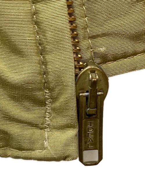 BERT PULITZER（バートピューリッツァー）BERT PULITZER (バートピューリッツァー) ジャケット ブラウン サイズ:Ｍの古着・服飾アイテム