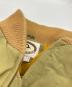 BERT PULITZERの古着・服飾アイテム：15000円