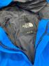 THE NORTH FACEの古着・服飾アイテム：14000円