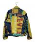 LEVI'S (リーバイス) 150周年 トラッカージャケット インディゴ サイズ:Ｍ：22000円