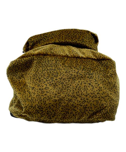 SUPREME（シュプリーム）SUPREME (シュプリーム) Velvet Backpack 