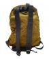 SUPREME (シュプリーム) Velvet Backpack 