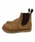 RED WING (レッドウィング) Classic Chelsea ベージュ サイズ:26㎝：30000円
