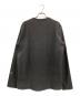 Patagonia (パタゴニア) R1 AirCrew ブラック サイズ:M：10000円