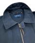 POLO RALPH LAURENの古着・服飾アイテム：10000円