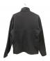 Patagonia (パタゴニア) M's LW Better Sweater Marsupial P/O ブラック サイズ:S：8000円