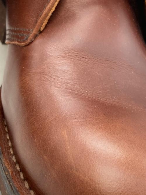 Danner（ダナー）Danner (ダナー) KALAMA CHUKKA ブラウン サイズ:25の古着・服飾アイテム