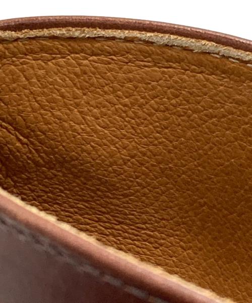 Danner（ダナー）Danner (ダナー) KALAMA CHUKKA ブラウン サイズ:25の古着・服飾アイテム